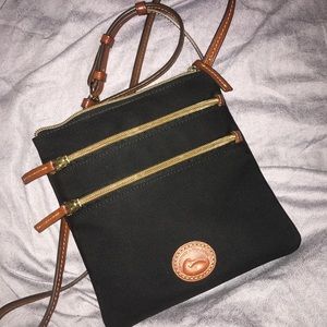 Dooney & Bourke Purse